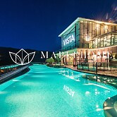 Vista Premier Suites Genting Highlands