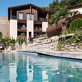 Weingut und Genusshotel Spitalerhof