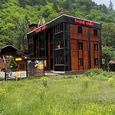 Bavul Suite