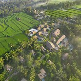 KClub Ubud