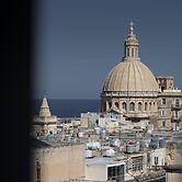 Melior Boutique Hotel