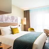 Leonardo Hotel Hamburg Altona