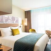 Leonardo Hotel Hamburg Altona