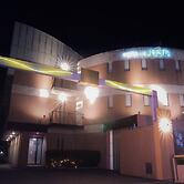 LA.FESTA - Adults Only