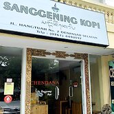 Chendana Homestay Bali