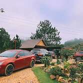 Suoi Thong Dalat - Cottage Resort