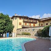 Casa il Cielo