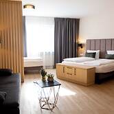 Stadthotel Lichtenfels