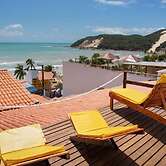 Hotel Pousada Encanto da Praia