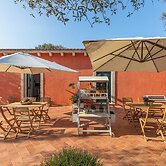 Domos Pintadas Apt. 2 Porto Rotondo