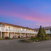 Christie's Mill Inn & Spa, BW Premier Collection