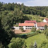 HAAUS