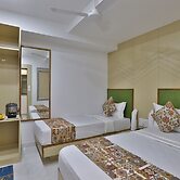 Hotel Legend