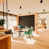 Alpin - Studios & Suites