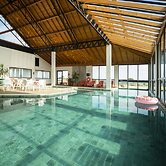 Cerro Azul Hotel Fazenda