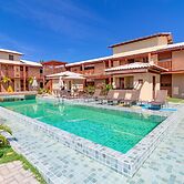 IT33 Excelente Apartamento 3 Quartos