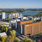 Heymo 1 by Sokos Hotels