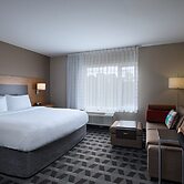 TownePlace Suites by Marriott Edgewood Aberdeen