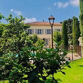 Villa Agrippa