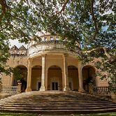 Hacienda San Antonio Millet