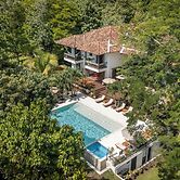 Casa Jacaranda Hotel Boutique - Cauca Viejo - Mayores de 14 años