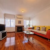 Cozy 3BR - Heat Pump & Wifi & Netflix