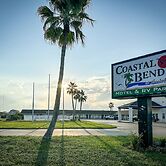 Coastal Bend Motel & RV Park