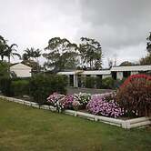 Lake Munmorah Motel