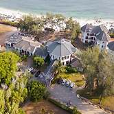 Watamu Adventist Beach Resort