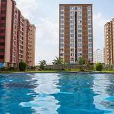 Park Heights by Edmor Suites