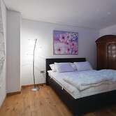 Luxury Villa Eva Pool Whirlpool & Sauna