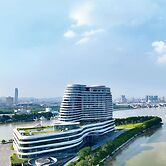 Guangzhou Xanadu Hotel, Vignette Collection by IHG
