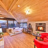 Agva Pieria Luxury Hotel