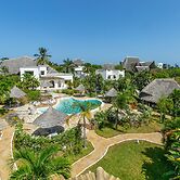 Pearls and Corals Resort