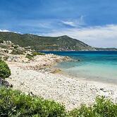 Room-sa Domu Sarda - Deluxe Room