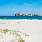 Sa Domu Sarda - Two Bedroom Apartment 2