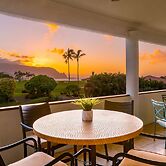 Hale Ohana Nui 5 Bedroom Home by RedAwning