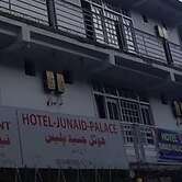 Junaid Palace