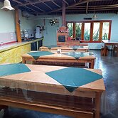 Pousada Saúde Melhor