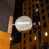 The Finnley