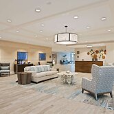 Homewood Suites by Hilton Panama City Beach