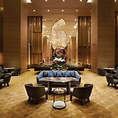 DoubleTree by Hilton Shah Alam i-City