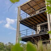 Casa Mauna Boutique Hotel