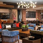 voco College Station Aggieland by IHG