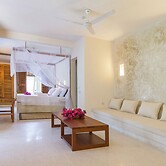 Superior Deluxe Single Room