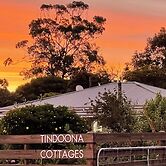 Tindoona Cottages