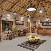 Kavish Jawai Village Resort