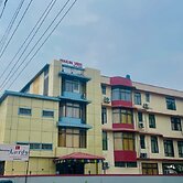 Pemaling Lords Eco Inn Guwahati
