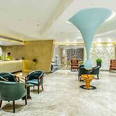 The Citi Residenci Hotel - Durgapur