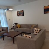 Kijani Homes Apartments Ocean Beach Drive